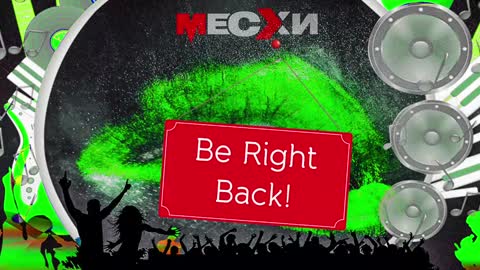 Snapshot of mesaland chatting on January 27, 6:31 pm Meskhimusic online show from January 27, 6:31 pm