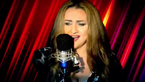 Snapshot of mesaland chatting on November 25, 6:30 pm Meskhimusic online show from November 25, 6:30 pm