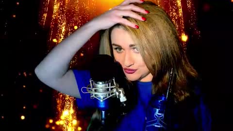 Snapshot of mesaland chatting on November 28, 7:16 pm Meskhimusic online show from November 28, 7:16 pm