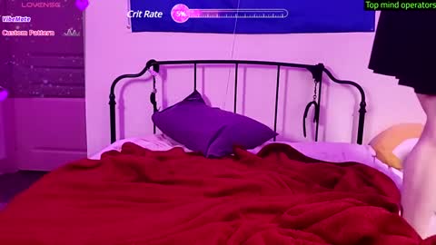 Snapshot of mesmerized_mowo chatting on February 2, 11:42 pm mesmerized_mowo online show from February 2, 11:42 pm