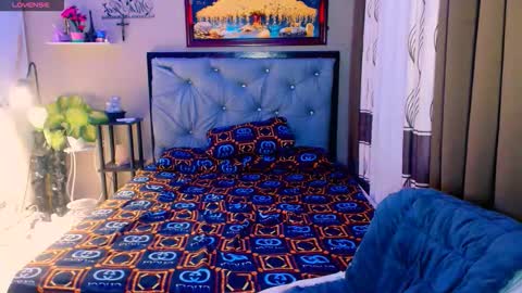 mistress jasmine online show from November 17, 2:06 am