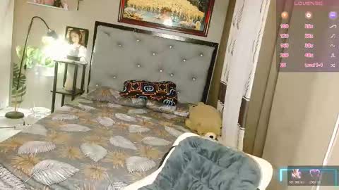 mistress jasmine online show from November 26, 3:18 am