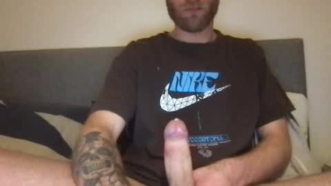 Snapshot of messageme11 chatting on January 8, 5:48 pm messageme11 online show from January 8, 5:48 pm