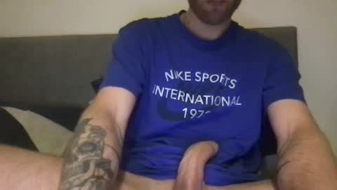 Snapshot of messageme11 chatting on January 25, 3:09 am messageme11 online show from January 25, 3:09 am