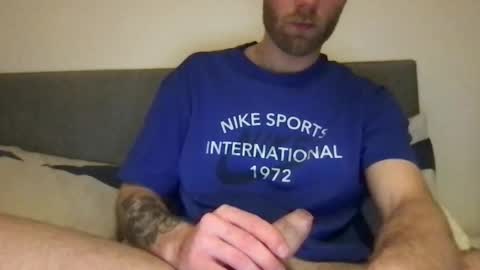 Snapshot of messageme11 chatting on March 2, 3:02 am messageme11 online show from March 2, 3:02 am