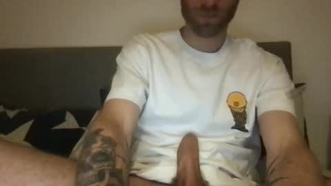 Snapshot of messageme11 chatting on September 25, 9:51 pm messageme11 online show from September 25, 9:51 pm