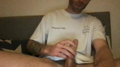 Snapshot of messageme11 chatting on September 28, 7:41 pm messageme11 online show from September 28, 7:41 pm