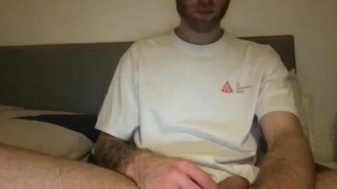 Snapshot of messageme11 chatting on November 17, 11:10 pm messageme11 online show from November 17, 11:10 pm