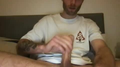 Snapshot of messageme11 chatting on November 21, 6:28 pm messageme11 online show from November 21, 6:28 pm