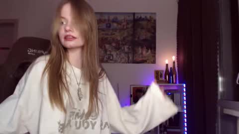 Snapshot of metacatharsis chatting on February 18, 4:47 pm Eva online show from February 18, 4:47 pm