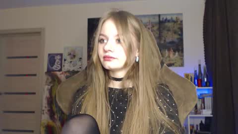 Snapshot of metacatharsis chatting on February 26, 3:33 pm Eva online show from February 26, 3:33 pm