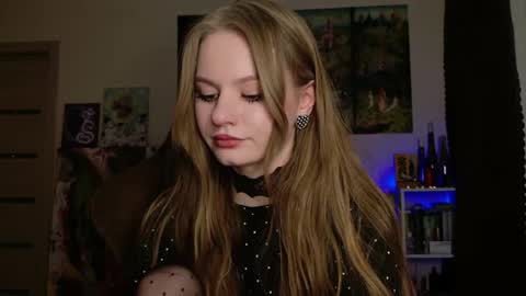 Snapshot of metacatharsis chatting on February 28, 1:23 pm Eva online show from February 28, 1:23 pm