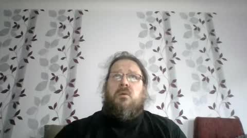 Snapshot of metallbuddy chatting on December 7, 12:13 pm ask me online show from December 7, 12:13 pm