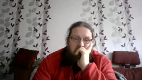 Snapshot of metallbuddy chatting on December 21, 10:50 am ask me online show from December 21, 10:50 am