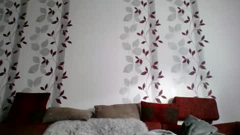 Snapshot of metallbuddy chatting on January 3, 10:52 am ask me online show from January 3, 10:52 am