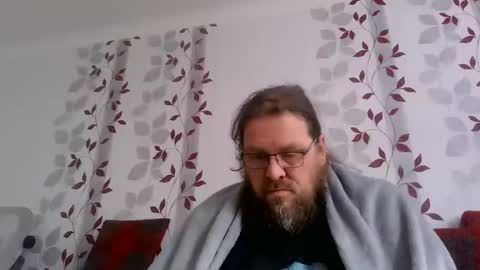 Snapshot of metallbuddy chatting on January 6, 10:35 am ask me online show from January 6, 10:35 am