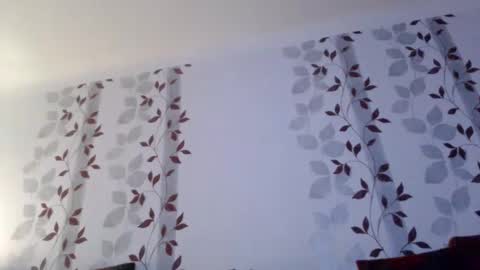 Snapshot of metallbuddy chatting on January 12, 9:40 pm ask me online show from January 12, 9:40 pm