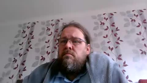 Snapshot of metallbuddy chatting on January 14, 11:10 am ask me online show from January 14, 11:10 am