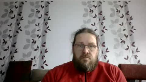 Snapshot of metallbuddy chatting on January 16, 2:08 pm ask me online show from January 16, 2:08 pm