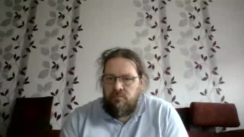 Snapshot of metallbuddy chatting on January 17, 8:02 am ask me online show from January 17, 8:02 am