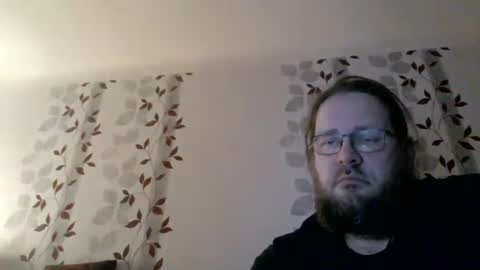 Snapshot of metallbuddy chatting on January 19, 7:58 pm ask me online show from January 19, 7:58 pm