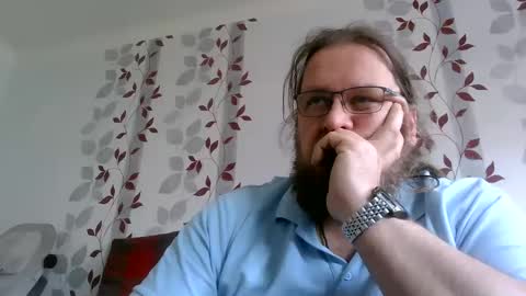 Snapshot of metallbuddy chatting on January 20, 12:18 pm ask me online show from January 20, 12:18 pm