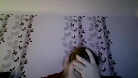 Snapshot of metallbuddy chatting on January 26, 5:02 pm ask me online show from January 26, 5:02 pm