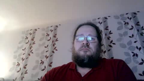 Snapshot of metallbuddy chatting on January 26, 8:13 pm ask me online show from January 26, 8:13 pm