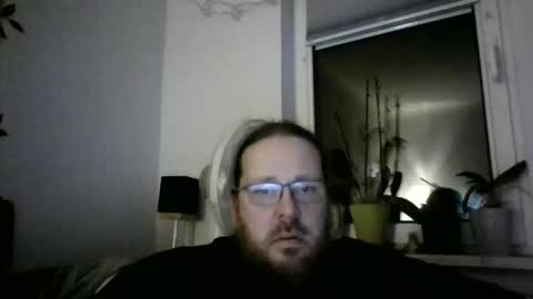 Snapshot of metallbuddy chatting on February 2, 8:08 pm ask me online show from February 2, 8:08 pm