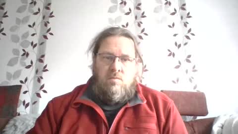 Snapshot of metallbuddy chatting on February 5, 9:46 am ask me online show from February 5, 9:46 am