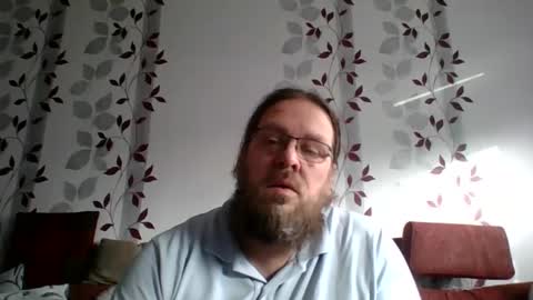 Snapshot of metallbuddy chatting on February 8, 8:31 am ask me online show from February 8, 8:31 am