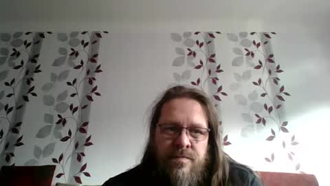 Snapshot of metallbuddy chatting on February 9, 9:47 am ask me online show from February 9, 9:47 am