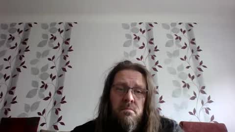 Snapshot of metallbuddy chatting on February 9, 12:52 pm ask me online show from February 9, 12:52 pm