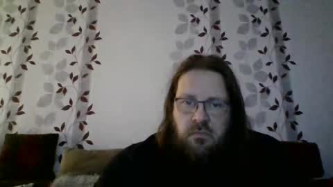 Snapshot of metallbuddy chatting on February 9, 7:09 pm ask me online show from February 9, 7:09 pm