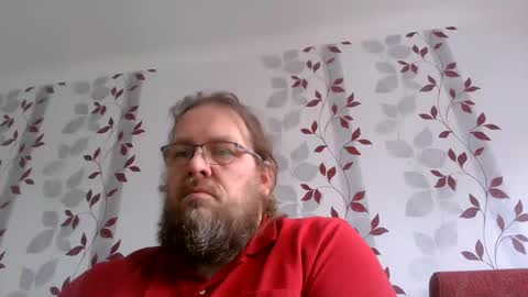 Snapshot of metallbuddy chatting on February 13, 10:12 am ask me online show from February 13, 10:12 am