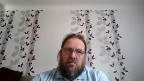 Snapshot of metallbuddy chatting on February 25, 12:13 pm ask me online show from February 25, 12:13 pm