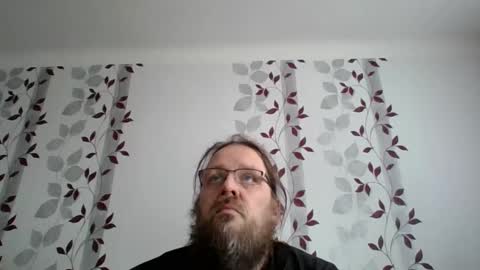 Snapshot of metallbuddy chatting on February 27, 10:59 am ask me online show from February 27, 10:59 am