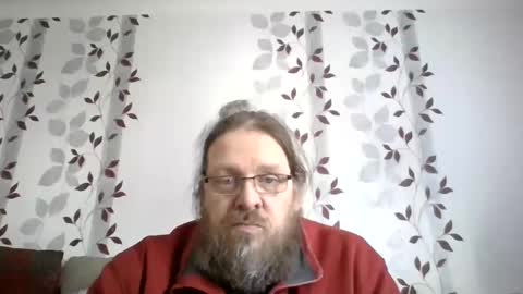 Snapshot of metallbuddy chatting on February 28, 1:03 pm ask me online show from February 28, 1:03 pm