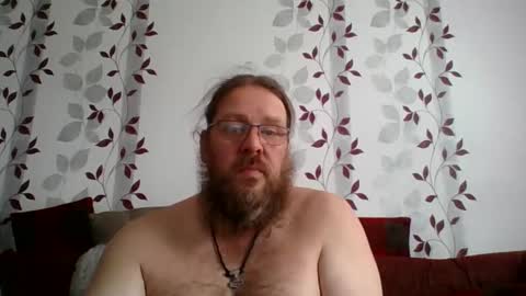 Snapshot of metallbuddy chatting on September 11, 11:54 am ask me online show from September 11, 11:54 am