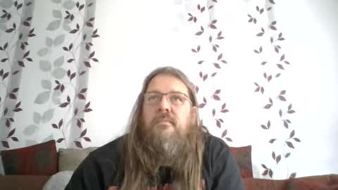 Snapshot of metallbuddy chatting on September 14, 10:03 am ask me online show from September 14, 10:03 am