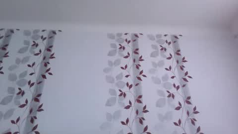 Snapshot of metallbuddy chatting on October 5, 1:42 pm ask me online show from October 5, 1:42 pm