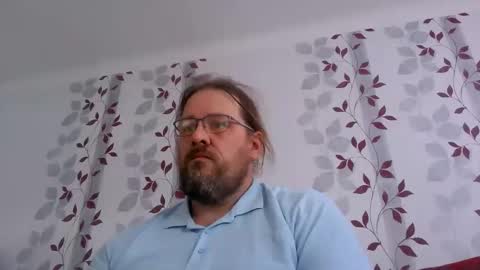 Snapshot of metallbuddy chatting on October 21, 12:17 pm ask me online show from October 21, 12:17 pm