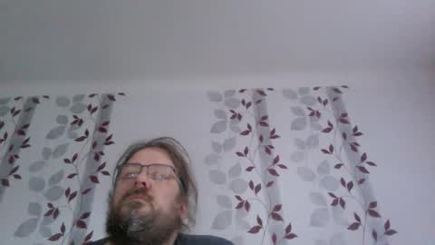 Snapshot of metallbuddy chatting on November 21, 7:18 am ask me online show from November 21, 7:18 am