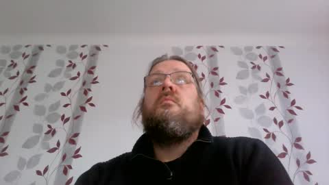 Snapshot of metallbuddy chatting on November 29, 10:51 am ask me online show from November 29, 10:51 am