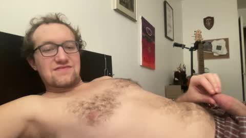 metallica92786 online show from December 20, 5:25 am