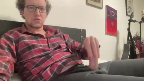 metallica92786 online show from December 22, 3:22 am