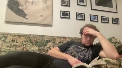 metallica92786 online show from December 29, 4:05 am