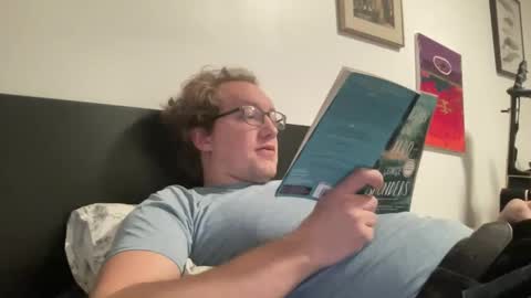 metallica92786 online show from January 2, 5:24 am