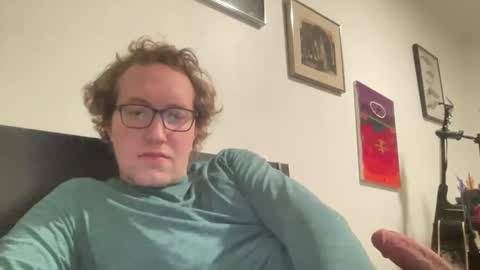 metallica92786 online show from January 3, 4:55 am