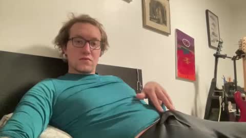 metallica92786 online show from January 5, 4:25 am